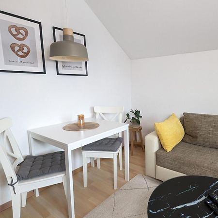 Ferienwohnung Edeltraud, Fusslaeufig Zum See Und 20 Minuten Vom Skigebiet Entfernt Dobriach Bagian luar foto