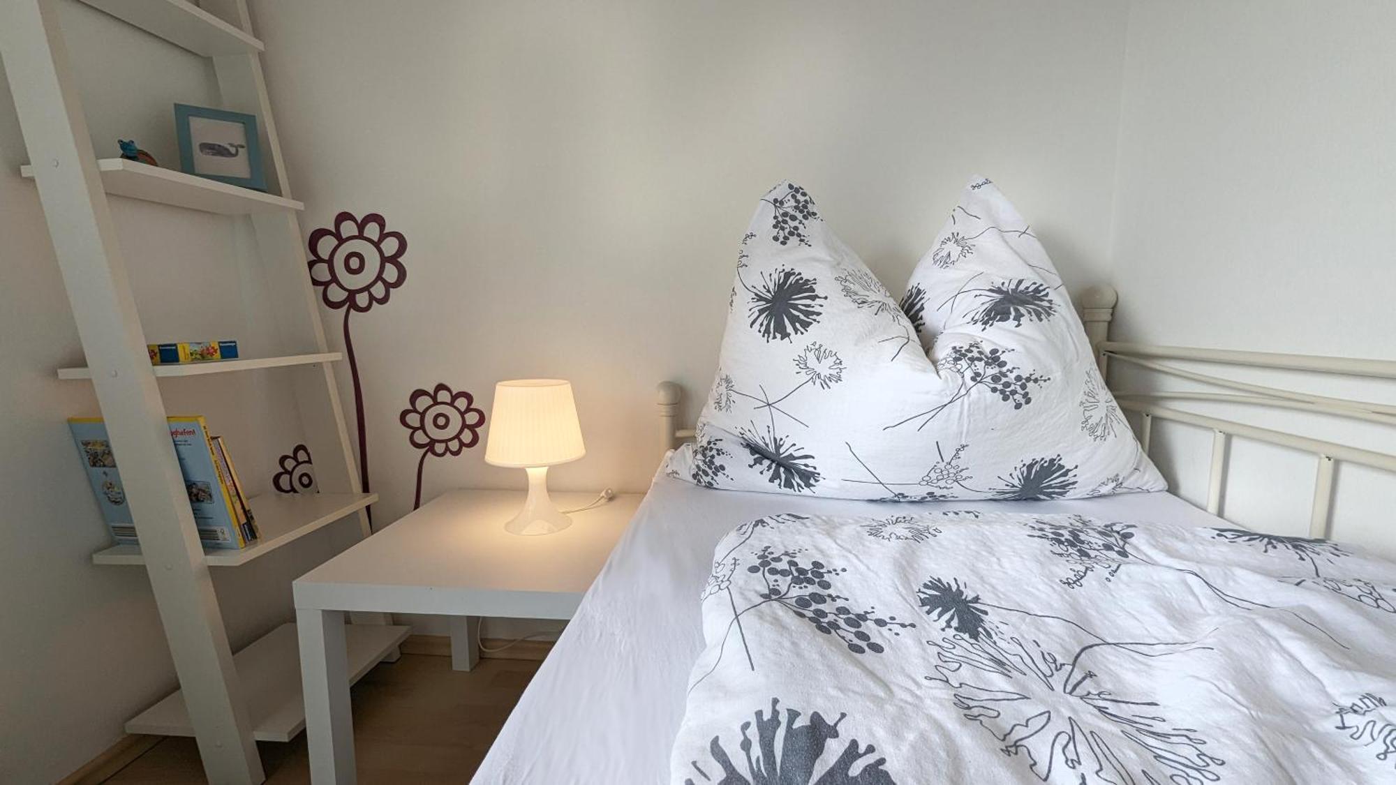 Ferienwohnung Edeltraud, Fusslaeufig Zum See Und 20 Minuten Vom Skigebiet Entfernt Dobriach Bagian luar foto